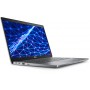 DELL Latitude 5330 i5-1245U Computer portatile 33,8 cm (13.3") Full HD Intel® Core™ i5 16 GB DDR4-SDRAM 512 GB SSD Wi-Fi