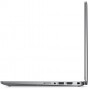 DELL Latitude 5330 i5-1245U Computer portatile 33,8 cm (13.3") Full HD Intel® Core™ i5 16 GB DDR4-SDRAM 512 GB SSD Wi-Fi
