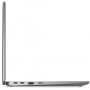 DELL Latitude 5330 i5-1245U Computer portatile 33,8 cm (13.3") Full HD Intel® Core™ i5 16 GB DDR4-SDRAM 512 GB SSD Wi-Fi