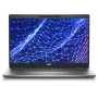 DELL Latitude 5330 2-in-1 i5-1235U Ibrido (2 in 1) 33,8 cm (13.3") Touch screen Full HD Intel® Core™ i5 8 GB DDR4-SDRAM 