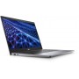 DELL Latitude 3330 i5-1155G7 Computer portatile 33,8 cm (13.3") Full HD Intel® Core™ i5 8 GB LPDDR4x-SDRAM 256 GB SSD Wi