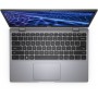 DELL Latitude 3330 i5-1155G7 Computer portatile 33,8 cm (13.3") Full HD Intel® Core™ i5 8 GB LPDDR4x-SDRAM 256 GB SSD Wi