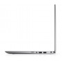 DELL Latitude 3330 i5-1155G7 Computer portatile 33,8 cm (13.3") Full HD Intel® Core™ i5 8 GB LPDDR4x-SDRAM 256 GB SSD Wi
