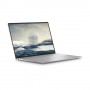 DELL XPS 13 9320 i7-1260P Computer portatile 34 cm (13.4") Full HD+ Intel® Core™ i7 16 GB LPDDR5-SDRAM 512 GB SSD Wi-Fi 