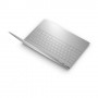 DELL XPS 13 9320 i7-1260P Computer portatile 34 cm (13.4") Full HD+ Intel® Core™ i7 16 GB LPDDR5-SDRAM 512 GB SSD Wi-Fi 