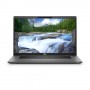 DELL Latitude 7530 i5-1245U Computer portatile 39,6 cm (15.6") Full HD Intel® Core™ i5 16 GB DDR4-SDRAM 512 GB SSD Wi-Fi