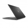 DELL Latitude 7530 i5-1245U Computer portatile 39,6 cm (15.6") Full HD Intel® Core™ i5 16 GB DDR4-SDRAM 256 GB SSD Wi-Fi