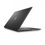 DELL Latitude 7530 i5-1245U Computer portatile 39,6 cm (15.6") Full HD Intel® Core™ i5 16 GB DDR4-SDRAM 256 GB SSD Wi-Fi