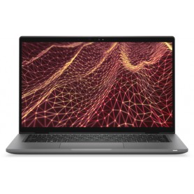 DELL Latitude 7430 i7-1265U Computer portatile 35,6 cm (14") Full HD Intel® Core™ i7 16 GB DDR4-SDRAM 512 GB SSD Wi-Fi 6