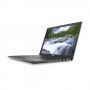 DELL Latitude 7330 i5-1245U Computer portatile 33,8 cm (13.3") Full HD Intel® Core™ i5 16 GB DDR4-SDRAM 512 GB SSD Wi-Fi