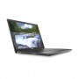 DELL Latitude 7330 i5-1245U Computer portatile 33,8 cm (13.3") Full HD Intel® Core™ i5 16 GB DDR4-SDRAM 512 GB SSD Wi-Fi