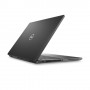 DELL Latitude 7330 i5-1245U Computer portatile 33,8 cm (13.3") Full HD Intel® Core™ i5 16 GB DDR4-SDRAM 512 GB SSD Wi-Fi