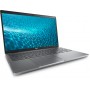 DELL Latitude 5531 i7-12800H Computer portatile 39,6 cm (15.6") Full HD Intel® Core™ i7 16 GB DDR5-SDRAM 512 GB SSD Wi-F