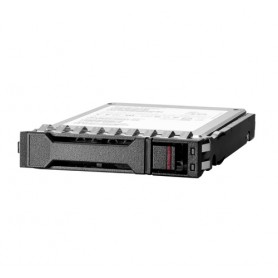 Hewlett Packard Enterprise P40504-B21 drives allo stato solido 2.5" 1920 GB SATA