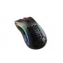 Glorious PC Gaming Race Model D- mouse Mano destra RF Wireless 19000 DPI
