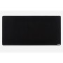 Glorious PC Gaming Race G-3XL tappetino per mouse Nero