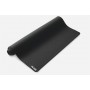 Glorious PC Gaming Race G-3XL tappetino per mouse Nero