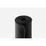 Glorious PC Gaming Race G-3XL tappetino per mouse Nero