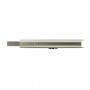 HP x796w unità flash USB 256 GB USB tipo A 3.2 Gen 1 (3.1 Gen 1) Argento
