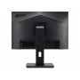 Acer B7 B247W 60,5 cm (23.8") 1920 x 1200 Pixel 4K Ultra HD LCD Nero