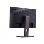 Acer B7 B247W 60,5 cm (23.8") 1920 x 1200 Pixel 4K Ultra HD LCD Nero