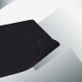 Logitech G G240 Tappetino per mouse per gioco da computer Nero