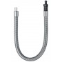 JURA HP2 Tubo per latte