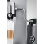 JURA HP2 Tubo per latte