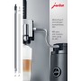 JURA HP2 Tubo per latte
