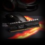 XPG Gammix D10 memoria 8 GB 1 x 8 GB DDR4 3200 MHz