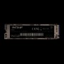 Patriot Memory P310P960GM28 drives allo stato solido M.2 960 GB PCI Express 4.0 NVMe