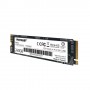 Patriot Memory P310 M.2 240 GB PCI Express 3.0 NVMe