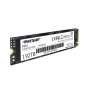 Patriot Memory P310 M.2 1920 GB PCI Express 3.0 NVMe