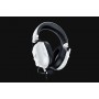 Razer BlackShark V2 X Auricolare Cablato A Padiglione Giocare Bianco