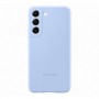 Samsung EF-PS901T custodia per cellulare 15,5 cm (6.1") Blu