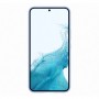 Samsung EF-PS901T custodia per cellulare 15,5 cm (6.1") Blu