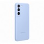 Samsung EF-PS901T custodia per cellulare 15,5 cm (6.1") Blu