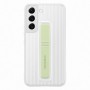 Samsung EF-RS901C custodia per cellulare 15,5 cm (6.1") Bianco