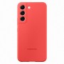 Samsung EF-PS901T custodia per cellulare 15,5 cm (6.1") Rosso