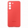 Samsung EF-PS901T custodia per cellulare 15,5 cm (6.1") Rosso