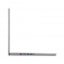 Acer Aspire 5 A517-53-55RB i5-1235U Computer portatile 43,9 cm (17.3") Full HD Intel® Core™ i5 16 GB DDR4-SDRAM 512 GB S