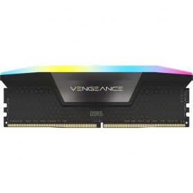Corsair Vengeance CMH48GX5M2B5600C40 memoria 48 GB DDR5 5600 MHz