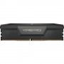 Corsair Vengeance CMK48GX5M2B5600C40 memoria 48 GB DDR5 5200 MHz