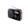 Sagemcom HL40 Personale Digitale Nero