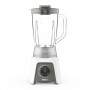 Tefal Blendeo+ BL2C0130 frullatore 1,5 L Frullatore da tavolo 450 W Bianco