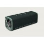Grundig GBT Club Nero, Verde 20 W