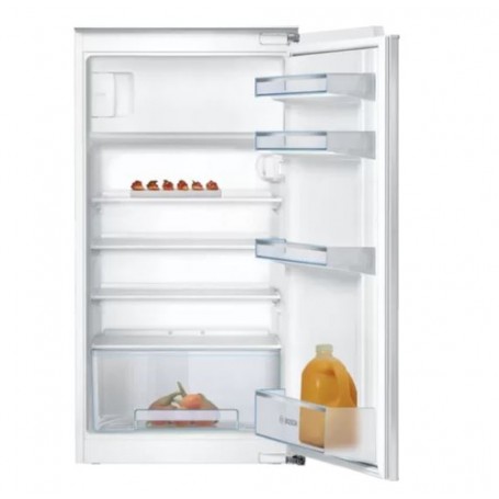 Bosch KGH20LFF0 monoporta Da incasso 159 L F
