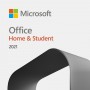 Microsoft Office 2021 Home & Student Full 1 licenza/e Inglese