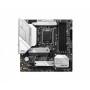 MSI MAG B660M MORTAR WIFI DDR4 Intel B660 LGA 1700 micro ATX