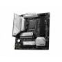 MSI MAG B660M MORTAR WIFI DDR4 Intel B660 LGA 1700 micro ATX